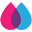 Secret Sauce Partners logo
