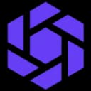 SecurityScorecard Plattform logo