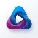 Seedance AI 视频生成器 logo