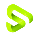 Seedeo — Ihre KI-Kreativplattform logo