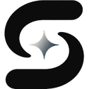 Videm AI logo