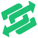 셀라젠 넬리마 logo