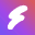 SellerPic AI Image Generator logo