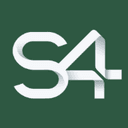 Sema4.ai Enterprise AI Agents logo