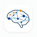 Semantica logo