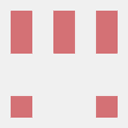 Semrush AI Tool logo