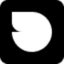 Sendbird AI Platform logo