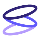 Sendible logo