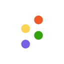 Sense Talent Engagement Platform logo