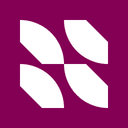 Sensible logo