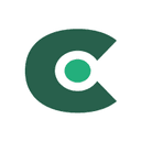 SEO Central logo