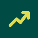 SEO for SaaS logo