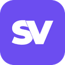 SEO GPT logo
