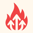 SEO-Titel-Generator logo
