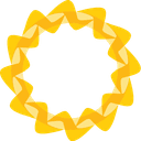 seoClarity - Einheitliche SEO- und AEO-Plattform logo