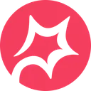 seospark.io logo