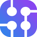 SerpApi: Google Search API logo