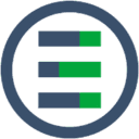 SERPrecon - أداة تحسين محركات البحث الدلالية logo