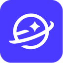 Sfera Onboarding logo