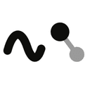 Shadow logo
