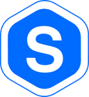 Shakespeare AI Marketing Expert logo