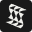 Shaped Real-Time Context Engine logo