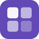 ShareCube logo
