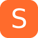 Shine Career Platform logo