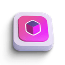 Shipixen logo