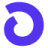 تطبيق شوب logo