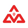ShopMaven AI logo