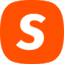 Short AI logo