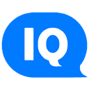 ShortlistIQ AI Recruiting logo