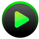 ShortMake Générateur Vidéo IA logo