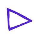 ShortsFaceless AI Video Generator logo
