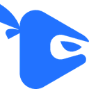 ShortsNinja logo