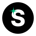 Shotova - AI Product Photography Tool logo