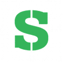 Shotyard logo