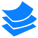 Shufflrr AI Presentation Server logo