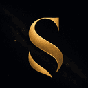 Shymea logo