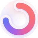 Sickle logo