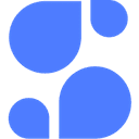 사이드킥 logo