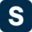 사이드킥 레이더 logo