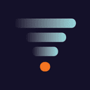 SiftedAI logo