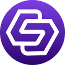 SiftHub logo