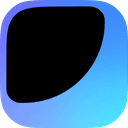 Sigma Private AI Browser logo
