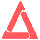 Signal AI logo