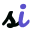 SignatureGen.ai logo