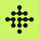 siliXon logo