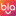 Simbla AI CRM logo